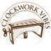 clockwork vibes (@clockworkvibes) Twitter profile photo clockwork vibes (@clockworkvibes) Twitter profile photo
