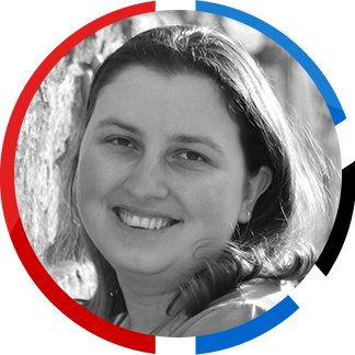 webreve's profile picture. Devenez le #webmaster que vous rêvez d'être ! Réservez l'#audit de votre site. Apprenez en plus sur #WordPress, la gestion de vos #clients et votre organisation