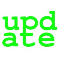 (((update.wien))) (@update_wien) 's Twitter Profile