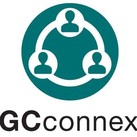 Unofficial account retweeting GCconnex mentions & announcements. Follow #GCconnex #GCTools