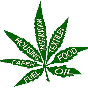 Planting info seeds for a new hemp industry in WV.  #WVU Alumni & #Entrepreneur //// DM for inquires.