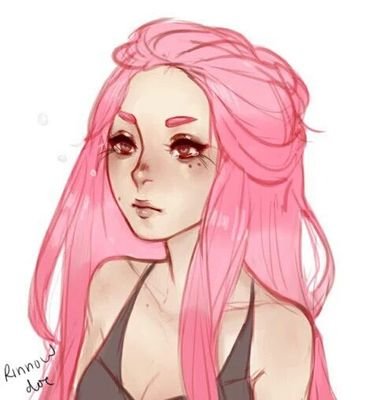 ♒Just a friendly Spanish girl who post pics and gifs and sometimes RP~ Feel free to talk to me,i don't bite,i promise!♒
《 #RP #OOC #OC 》