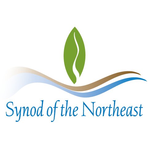 SynodNortheast PCUSA