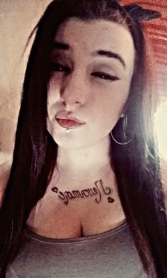 H0rr0rwh0re's profile picture. all things gore