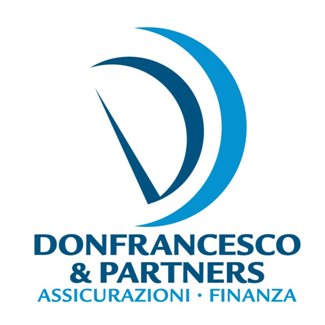 Agenzia Unipol Sai Assicurazioni situata a Frosinone in Via Marcello Mastroianni 18.Operativa dal 1990.
Assicurazioni rami danni, auto,previdenza integrativa...