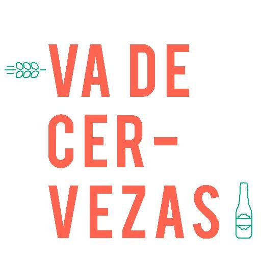 Vivencias de unos aficionados a lo que rodea una buena cerveza. Nos gusta la música, el comer bien y lo amargo del lúpulo. Opinamos lo que bebemos.