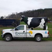 Envinity (@envinitypa) 's Twitter Profile