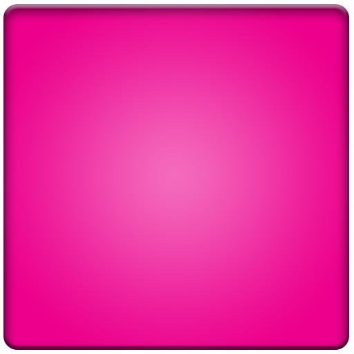 KISWebsites's profile picture. Website Designers That Engage Clients, Improve Sales & Strengthen Your Brand.