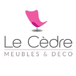 Compte Twitter du Magasin Le Cèdre, https://t.co/giCCNivfEg votre boutique De Meubles et Déco Chic à #Quimper #Finistère