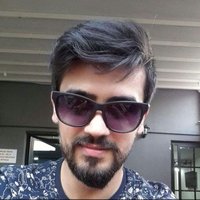 ulasAYAZ (@ulasayaz_) Twitter profile photo