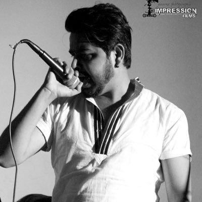 nayyar_sumeet's profile picture. 