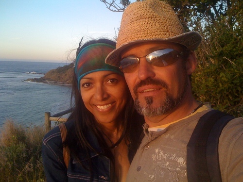 Internet Investing, Internet Marketing, Social Media Marketing, and social media Mentor