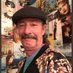 Robert Glenn Ketchum (@rbtglennketchum) Twitter profile photo Robert Glenn Ketchum (@rbtglennketchum) Twitter profile photo