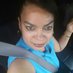 Lilliana mendieta (@llmendieta) Twitter profile photo Lilliana mendieta (@llmendieta) Twitter profile photo