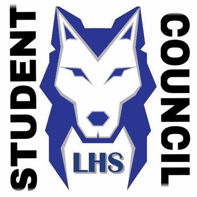 Follow this account for all Lakeview Student Council updates! *Run by Lakeview Students*