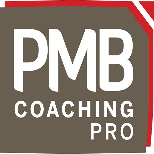 Service-conseil spécialisé en vente automobile // #Coaching #Formations #PerfectionnementProfessionnel | Bilingual sales and professionnal