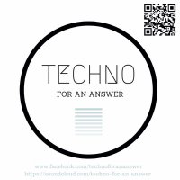 Techno For An Answer (@technoforanswer) 's Twitter Profile
