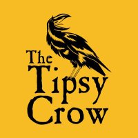 The Tipsy Crow(@TheTipsyCrow) 's Twitter Profile Photo