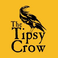 The Tipsy Crow (@thetipsycrow) 's Twitter Profile