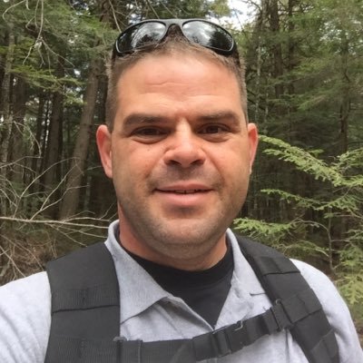 kevinsstanley's profile picture. Environmental Professional;  Disaster Recovery Program Specialist; Environmental Field Operations Manager
