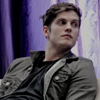 RPG_isaac_'s profile picture. 19y