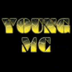 Official twitter for Marvin Young (aka Young MC.  More at http://t.co/qJ1ZBuHy