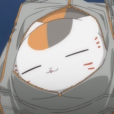 taka10277201's profile picture. 