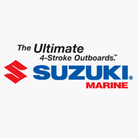 スズキマリン (@suzukimarine) Twitter profile photo