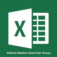 Atlanta ExcelUG (@atl_excel_ug) 's Twitter Profile