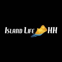 Island Life HH(@islandlifehh) 's Twitter Profile Photo