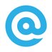 WebbsAtWork (@webbsatwork) Twitter profile photo WebbsAtWork (@webbsatwork) Twitter profile photo