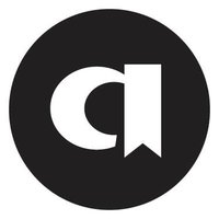 ABDO (@abdopublishing) 's Twitter Profile