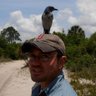 MTHallworth's profile picture. Dad, partner and data scientist @VTEcostudies | interested in #movement ecology, #migration, migratory connectivity #MigConnectivity, #Spatial ecology, #rstats