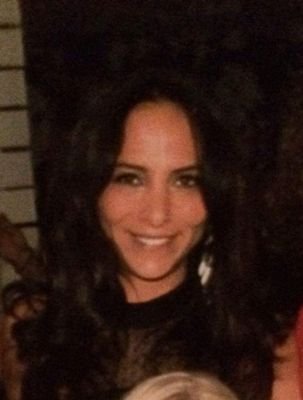 MarinaPavlou1's profile picture. 