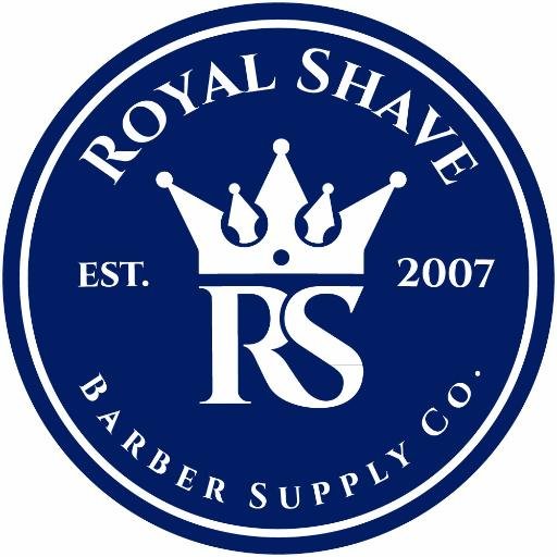 Best selection of razors, creams and soaps - wet shaving for the modern day man. http://t.co/hsxd7wfK4O          PR/Marketing: social@royalshave.com