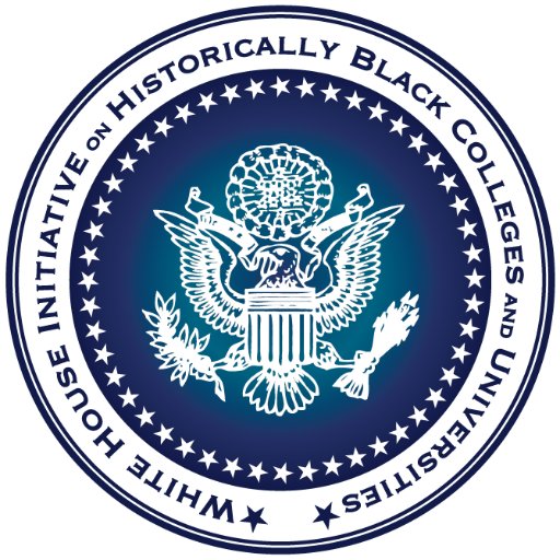 White House HBCUs Profile