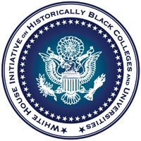 White House HBCUs(@WHI_HBCUs) 's Twitter Profile Photo
