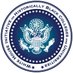 White House HBCUs (@whi_hbcus) Twitter profile photo White House HBCUs (@whi_hbcus) Twitter profile photo