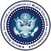 White House HBCUs (@WHI_HBCUs) Twitter profile photo