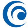 roosites's profile picture. Design, develop & manage #smallbusinesswebsites. Our support plans keep you up to date 24/7/365.  Winner, Best Of Florida 2025!🏆

#Boston, #Foxboro, #DunedinFL