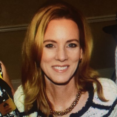 wife, mom, #ATTEmployee. Believer & volunteer. opinions=mine.