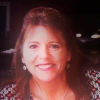 Mary Devore (@mary_devorehmh) 's Twitter Profile