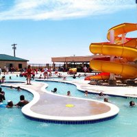 Vernon TX Tourism (@visitvernontx) 's Twitter Profile