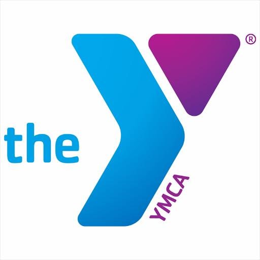 The Y is a cause and a powerful agent for change. We envision a vibrant and inclusive Pittsburgh community, providing hope, access and belonging. #OneYForAll