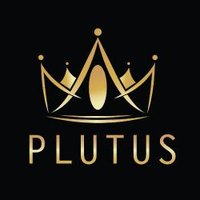 Plutus Brands(@PlutusBrands) 's Twitter Profile Photo