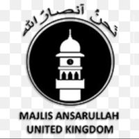 AMEA_EAST (@amea_east) 's Twitter Profile
