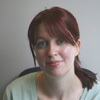 zoe_webster's profile picture. Head of Technology at theTechnology Strategy Board.  Role involves strategy development and implementation.  Background in Computer Science and AI.