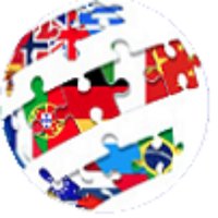 Yozzi Language (@languageyozzi) 's Twitter Profile Photo Yozzi Language (@languageyozzi) 's Twitter Profile Photo
