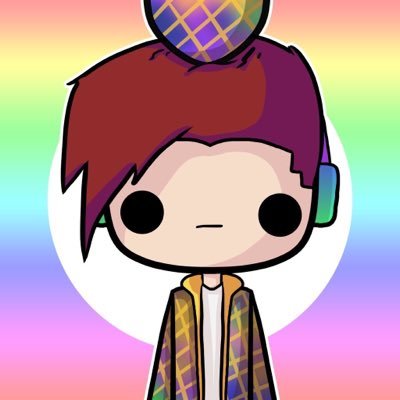 DarkBloxer54's profile picture. Dead