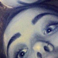 anadabjölt (@annadagbjort_) 's Twitter Profile